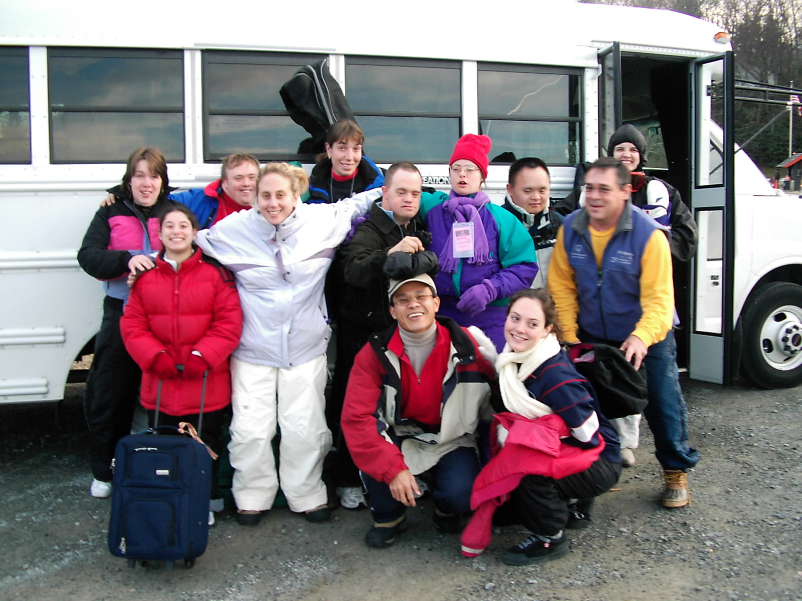 ./2005/Special Olynpic Skiing/SO Skiing Dec 0004.JPG